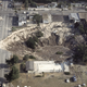 Image for article titled This Is the Science of How Sinkholes Form